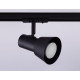 Трековый светильник Ambrella Light Track system GL5151