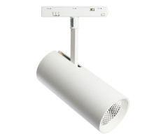 Трековый светильник Feron MGN303 41947