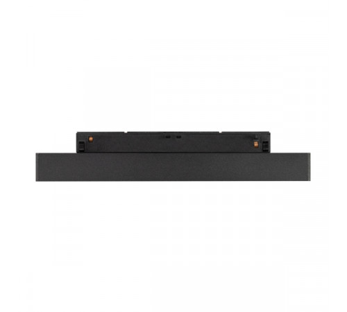 Трековый светильник Arlight Mag-Flex-Flat-L235-8W Day4000 036301 Трековый светильник Arlight Mag-Flex-Flat-L235-8W Day4000 036301