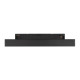 Трековый светильник Arlight Mag-Flex-Flat-L235-8W Day4000 036301