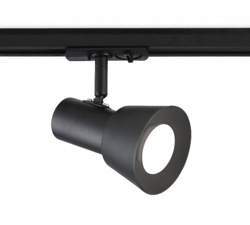 Трековый светильник Ambrella Light Track system GL5151 Трековый светильник Ambrella Light Track system GL5151