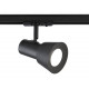 Трековый светильник Ambrella Light Track system GL5151