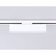 Трековый однофазный светильник Ambrella Light Track System GL6761