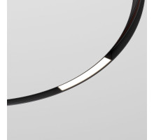 Трековый магнитный светильник Elektrostandard Planar 4690389204982 85179/01 a066505