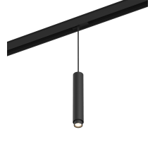 Трековый светильник DesignLed SY-DIM-601241-BL-10-WW 007365