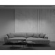 Трековый светильник Maytoni Technical Points TR076-2-20W3K-B