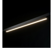 Трековый светильник Lumker SY-LINK-900-BL-32-NW 016839