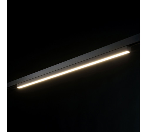 Трековый светильник Lumker SY-LINK-900-BL-32-NW 016839 Трековый светильник Lumker SY-LINK-900-BL-32-NW 016839