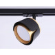 Трековый однофазный светильник Ambrella Light Track System GL5344