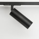 Трековый светодиодный светильник Citilux Тубус CL01T181