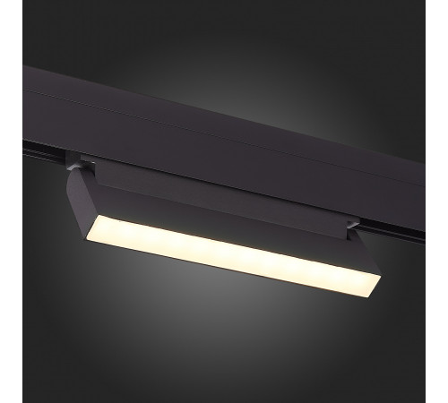 Трековый светильник ST Luce Stami ST363.446.12 Трековый светильник ST Luce Stami ST363.446.12