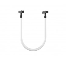 Трековый магнитный светильник Ambrella Light Magnetic Ultra Slim Track System GV1717