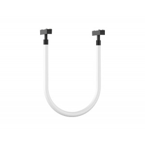 Трековый магнитный светильник Ambrella Light Magnetic Ultra Slim Track System GV1717