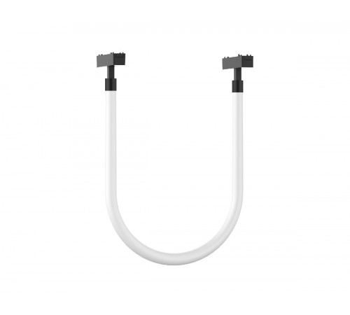 Трековый магнитный светильник Ambrella Light Magnetic Ultra Slim Track System GV1717 Трековый магнитный светильник Ambrella Light Magnetic Ultra Slim Track System GV1717