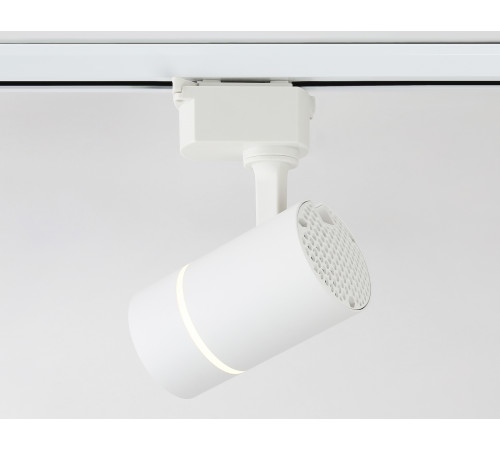 Трековый светильник Ambrella Light Track System GL5216 Трековый светильник Ambrella Light Track System GL5216