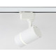 Трековый светильник Ambrella Light Track System GL5216