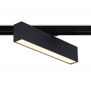 Трековый однофазный светильник Ambrella Light Track System GL6765