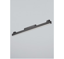 Трековый светильник Vitaluce VT0200002-01