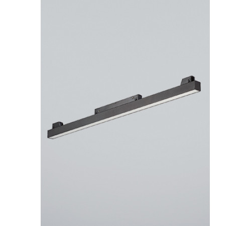 Трековый светильник Vitaluce VT0200002-01