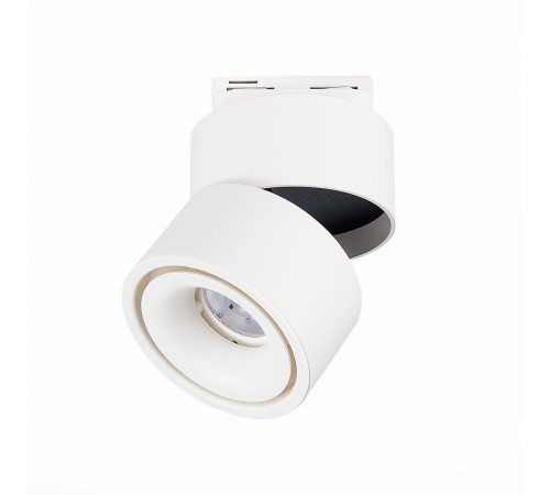 Трековый светильник ST Luce ST652 ST652.536.12 Трековый светильник ST Luce ST652 ST652.536.12