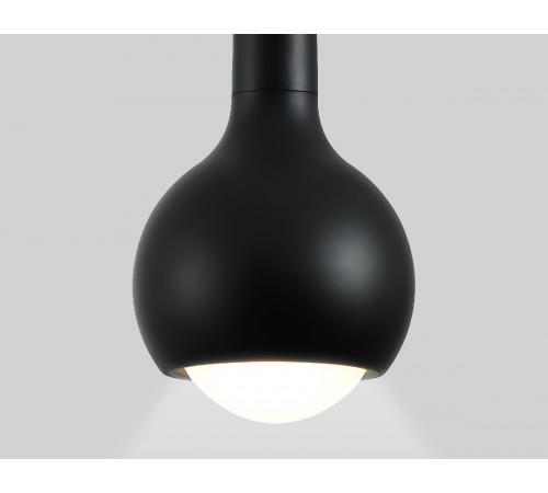 Трековый магнитный светильник Ambrella Light Magnetic Ultra Slim Track System GV1644 Трековый магнитный светильник Ambrella Light Magnetic Ultra Slim Track System GV1644