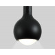 Трековый магнитный светильник Ambrella Light Magnetic Ultra Slim Track System GV1644