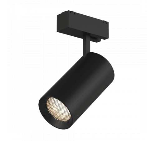 Трековый светильник DesignLed SY-601202-BL-20-NW 003585 Трековый светильник DesignLed SY-601202-BL-20-NW 003585