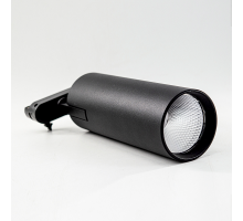 Трековый однофазный светильник SWG PRO TL3P-BL-30-NW 021290