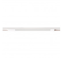 Магнитный трековый светильник Arte Lamp Optima A7284PL-1WH