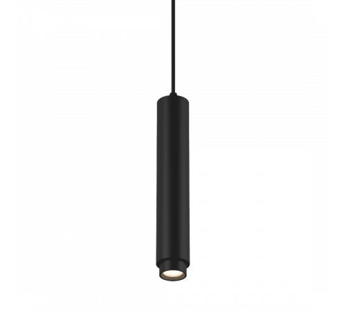 Трековый светильник DesignLed SY-601241-BL-10-NW 003580 Трековый светильник DesignLed SY-601241-BL-10-NW 003580