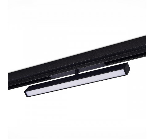Трековый светильник ST Luce Skyline 220 ST378.406.18 Трековый светильник ST Luce Skyline 220 ST378.406.18