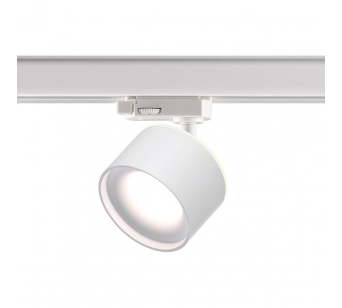 Трековый светильник Novotech Giro 358976 Трековый светильник Novotech Giro 358976