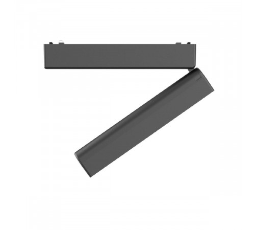 Трековый магнитный светильник Aployt Magnetic track 48 APL.0102.00.12 Трековый магнитный светильник Aployt Magnetic track 48 APL.0102.00.12