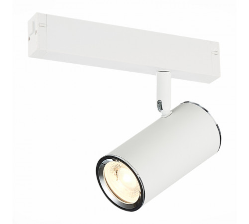 Трековый светильник ST Luce Skyline 220 ST504.506.01 Трековый светильник ST Luce Skyline 220 ST504.506.01