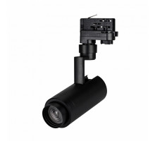 Трековый светильник Arlight LGD-Zeus-4TR-R67-10W Warm3000 024621(1)