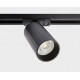 Трековый светильник Italline IT08-8010 black