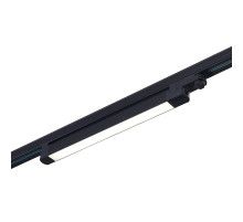 Трековый трехфазный светильник ST Luce ST663.446.20