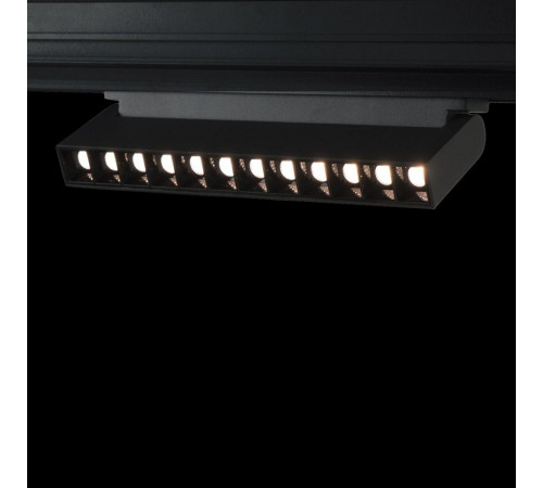 Трековый светильник Loft IT Tech T108-12