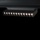 Трековый светильник Loft IT Tech T108-12