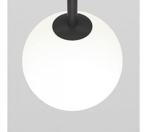 Трековый светильник Technical Maytoni Luna TR038-4-5W3K-WW-DS