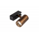 Трековый светильник DesignLed SY-601201-BR-10-36-NW 008210
