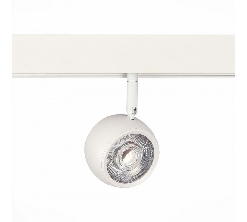 Трековый светильник ST Luce Skyline 48 ST355.536.10 Трековый светильник ST Luce Skyline 48 ST355.536.10