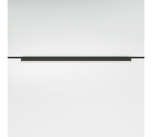Трековый магнитный светильник Elektrostandard Flat Magnetic 4690389209352 85089/01 a068865 Трековый магнитный светильник Elektrostandard Flat Magnetic 4690389209352 85089/01 a068865
