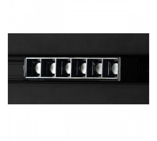 Трековый светильник Loft IT Tech T005-06 Трековый светильник Loft IT Tech T005-06