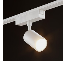 Трековый светильник SWG PRO SL-SLIM-SPWH-10-CCT 022087