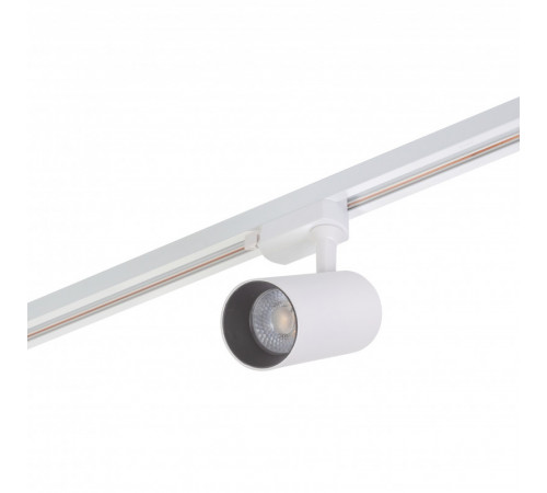 Трековый светильник Denkirs DK6030-WH Трековый светильник Denkirs DK6030-WH