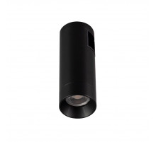 Трековый светильники Arlight ART-APRIORI-SPOT-R40-8W Warm3000 039298
