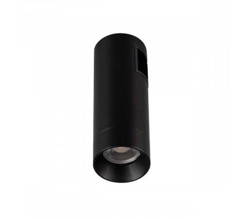 Трековый светильники Arlight ART-APRIORI-SPOT-R40-8W Warm3000 039298