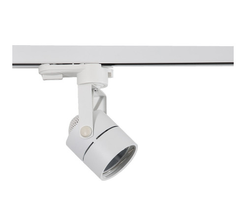 Трековый светильник Wertmark WTE.O20.007