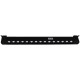 Трековый светильник Reluce 06185-9.3-001C LED30W BK